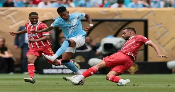 阿根廷VS阿尔及利亚直播_阿根廷VS阿尔及利亚体育直播比赛免费观看_阿根廷VS阿尔及利亚免费体育直播频道直播-24直播